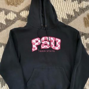 PSU Sweatshirt